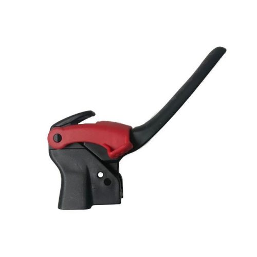 Husqvarna Indítófogantyú Husqvarna TR 348, TF 120 Kapához 