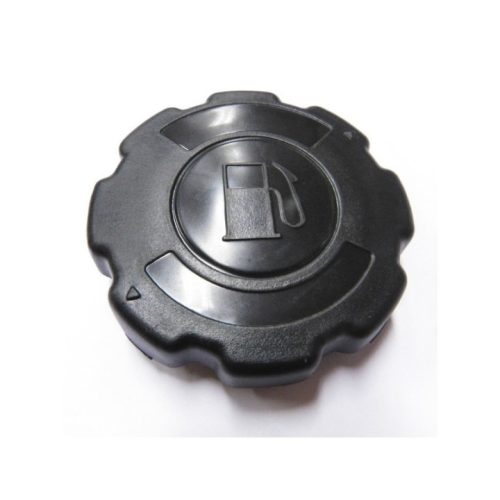 Husqvarna Tanksapka Husqvarna TF 120 Kapához 