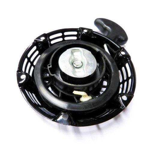 Husqvarna Indító kpl. Husqvarna TF 120 Kapához 