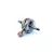 Husqvarna Főtengely kpl. Husqvarna 572 XP® G, 572XP láncfűrészhez