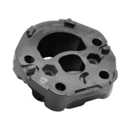   Husqvarna Szívótorok - 120 Mark II, 235, 235e, 236 láncfűrészhez