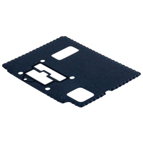 Husqvarna Tömítés Husqvarna 360BT lombfúvóhoz 