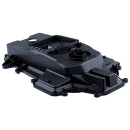 Husqvarna alsó váz - 105 Robotfűnyíróhoz