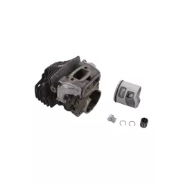 Husqvarna henger - 550 XP, 550 XP G láncfűrészhez