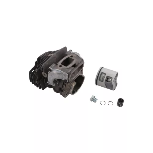Husqvarna henger - 550 XP, 550 XP G láncfűrészhez