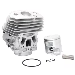   Husqvarna Henger kpl. Husqvarna 545, 550XP, 550XPG láncfűrészhez 