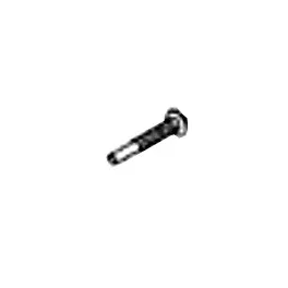 Husqvarna Csavar - 543 XP® láncfűrészhez