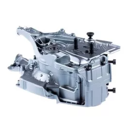 Husqvarna forgattyúház - 550 XP, 550 XP G láncfűrészhez
