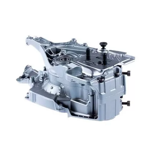 Husqvarna forgattyúház - 550 XP, 550 XP G láncfűrészhez