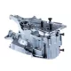 Husqvarna forgattyúház - 550 XP, 550 XP G láncfűrészhez