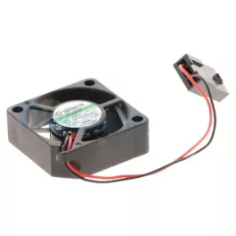   Husqvarna Hűtőventilátor Kpl. Husqvarna 536 LiL, 536LiR szegélynyíróhoz