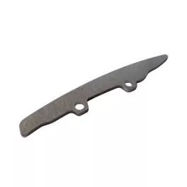   Husqvarna Rönktámasz (életlen) Husqvarna 550 XP®, 550XPG láncfűrészhez 