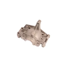 Husqvarna Csapágy Fedél Husqvarna 125BVx Lombfúvóhoz