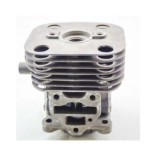 Husqvarna Henger 525PT5S, 525P4S Magassági Ágvágóhoz