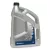 Husqvarna XP Synthetic 2 ütemű olaj - 4 Liter