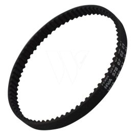 Husqvarna Ékszíj 6mm Husqvarna 136LiC szegélynyíróhoz