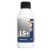 Husqvarna LS+ 2 ütemű olaj - 0.1 Liter