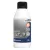 Husqvarna XP Synthetic 2 ütemű olaj - 0.1 Liter