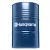 Husqvarna XP Synthetic 2 ütemű olaj - 208 Liter