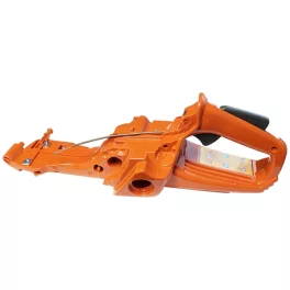   Husqvarna Üzemanyagtartály Husqvarna 565, 572XPG, 572XP láncfűrészhez  