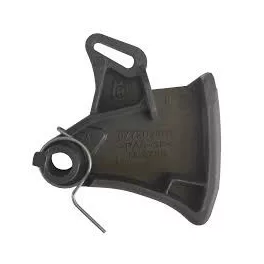   Husqvarna Gázbillentyű - 120 Mark II, 235, 236 láncfűrészhez