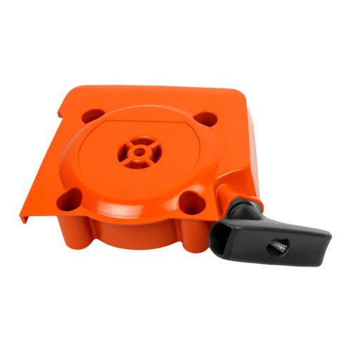 Husqvarna Indító kpl. Husqvarna 360BT lombfúvóhoz 