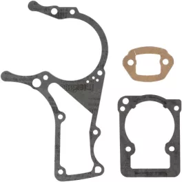   Husqvarna Tömítéskészlet Husqvarna 565, 572XPG, 572XP láncfűrészhez