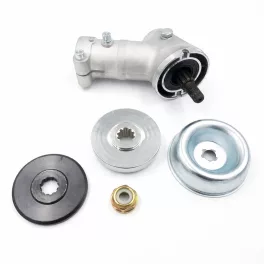   Szöghajtás komplett Husqvarna 143RII (m10x1.25) 528-81-83-02 utángyártott