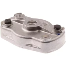 Husqvarna Indítócsésze Husqvarna 543RS fűkaszához 