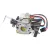 Husqvarna Karburátor kpl. Husqvarna T540 XP® láncfűrészhez