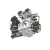 Husqvarna Karburátor kpl. Husqvarna 555, T540XP Mark II , 560XPG , 562XP , 560XP, 562XPG láncfűrészhez 