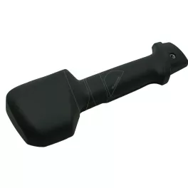   Husqvarna Markolat fedél klt. (bal o.) Husqvarna 536LiR szegélynyíróhoz
