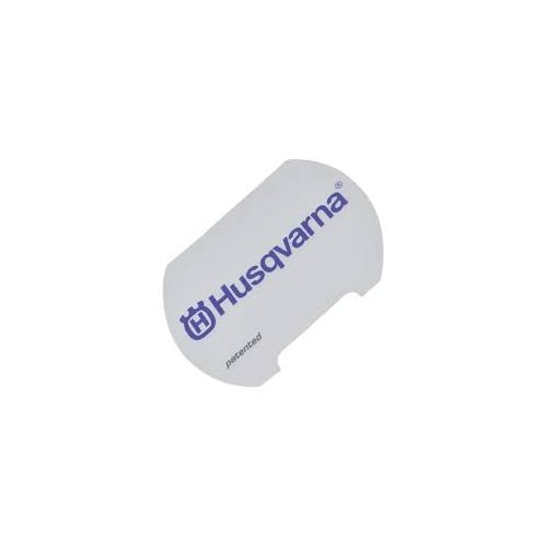 Husqvarna Matrica 525P4S Magassági Ágvágóhoz