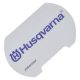 Husqvarna Matrica 525P4S Magassági Ágvágóhoz
