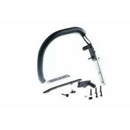   Husqvarna Fogantyú kpl. Husqvarna 572 XP® G, 572XP láncfűrészhez 