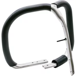   Husqvarna Fogantyú kpl. Husqvarna 572 XP® G, 572XP láncfűrészhez 