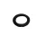 Husqvarna Tanksapka Tömítés Husqvarna 543 XP® láncfűrészhez