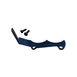 Husqvarna Rönktámasz Husqvarna T435 láncfűrészhez
