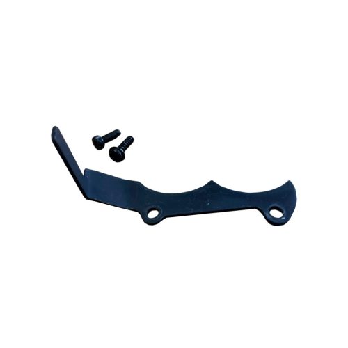 Husqvarna Rönktámasz Husqvarna T435 láncfűrészhez