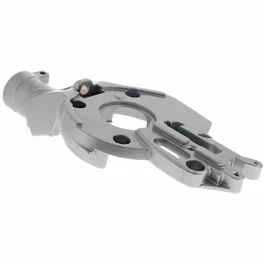   Husqvarna Motoregység Váz 536LiP4, 536LiPT5, 530iPT5, 530iP4 Magassági Ágvágóhoz