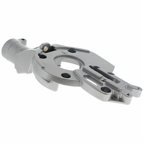 Husqvarna Motoregység Váz 536LiP4, 536LiPT5, 530iPT5, 530iP4 Magassági Ágvágóhoz