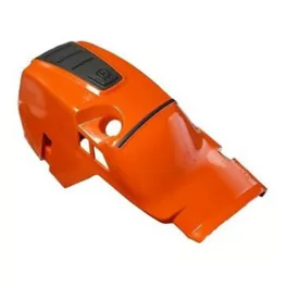   Husqvarna Hengerfedél Husqvarna 572 XP® G, 572XP láncfűrészhez  