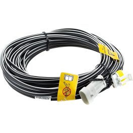   Husqvarna alacsony feszültségű kábel 20m Robotfűnyírókhoz