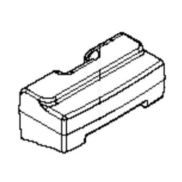 Husqvarna Súly LC141C fűnyíróhoz