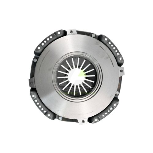 Husqvarna Szíjtárcsa Husqvarna TF 435P, TF 225 Kapához 