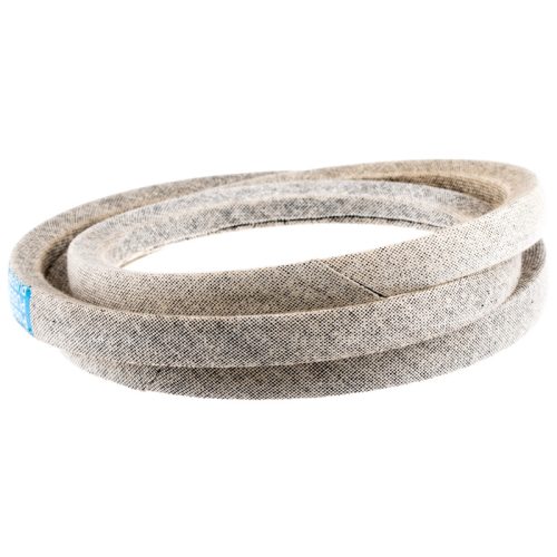 Husqvarna Szíj Husqvarna TF 435P Kapához 