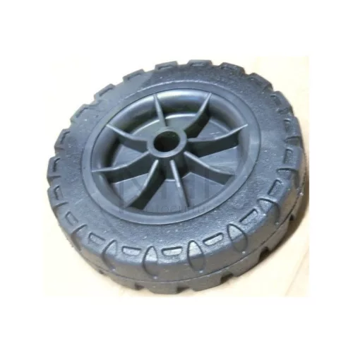 Husqvarna Kerék Husqvarna TF 435P Kapához