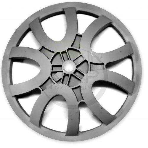 Husqvarna Szíjtárcsa Husqvarna TF 435P Kapához 