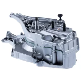 Husqvarna Rövidblokk Husqvarna 560 XP® G láncfűrészhez