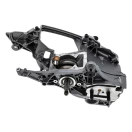   Husqvarna Rövidblokk Husqvarna 562 XP®, 562XPG láncfűrészhez
